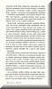 Milostn�