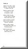 Milostn�