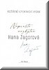 Naprosto nezbytn&aacute; 1946-2022