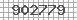 Bezpe�nostn� k�d
