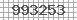Bezpe�nostn� k�d