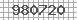 Bezpe�nostn� k�d